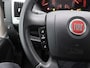 Fiat e-Ducato 3.5T L3H2 47 kWh | Snellader | Luifel |