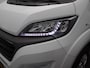 Fiat e-Ducato 3.5T L3H2 47 kWh | Snellader | Luifel |