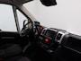 Fiat e-Ducato 3.5T L3H2 47 kWh | Snellader | Luifel |