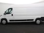 Fiat e-Ducato 3.5T L3H2 47 kWh | Snellader | Luifel |