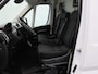 Fiat e-Ducato 3.5T L3H2 47 kWh | Snellader | Luifel |