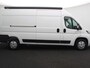 Fiat e-Ducato 3.5T L3H2 47 kWh | Camera | Snellader | Luifel | Dodehoek