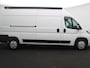 Fiat e-Ducato 3.5T L3H2 47 kWh | Snellader | Luifel |