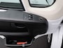 Fiat e-Ducato 3.5T L3H2 47 kWh | Snellader | Luifel |