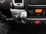Fiat e-Ducato 3.5T L3H2 47 kWh | Camera | Snellader | Luifel | Dodehoek