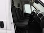Fiat e-Ducato 3.5T L3H2 47 kWh | Snellader | Luifel |