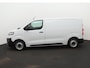 Opel Vivaro 1.5 Diesel 120 S&S L2 | 120pk | Laadvloer | Gladde Betimmering | Airco | Parkeersensoren | Slechts 45.000km! |