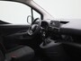 Citroën Berlingo 1.5 BlueHDI 75 PK | AIRCO  | CRUISE  | BETIMMERING | TREKHAAK | 49 DKM |