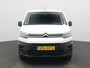 Citroën Berlingo 1.5 BlueHDI 75 PK | AIRCO  | CRUISE  | BETIMMERING | TREKHAAK | 49 DKM |
