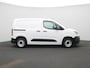 Citroën Berlingo TREKHAAK - AIRCO - CRUISE - BETIMMERING!