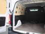 Citroën Berlingo 1.5 BlueHDI 75 PK | AIRCO  | CRUISE  | BETIMMERING | TREKHAAK | 49 DKM |