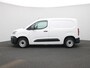 Citroën Berlingo 1.5 BlueHDI 75 PK | AIRCO  | CRUISE  | BETIMMERING | TREKHAAK | 49 DKM |