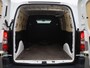 Citroën Berlingo 1.5 BlueHDI 75 PK | AIRCO  | CRUISE  | BETIMMERING | TREKHAAK | 49 DKM |