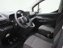 Citroën Berlingo 1.5 BlueHDI 75 PK | AIRCO  | CRUISE  | BETIMMERING | TREKHAAK | 49 DKM |