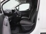 Citroën Berlingo 1.5 BlueHDI 75 PK | AIRCO  | CRUISE  | BETIMMERING | TREKHAAK | 49 DKM |