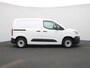 Citroën Berlingo 1.5 BlueHDI 75 PK | AIRCO  | CRUISE  | BETIMMERING | TREKHAAK | 49 DKM |