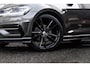 Volkswagen Golf 1.5 TSI Highline R-line Panorama dak LED 19'