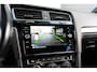 Volkswagen Golf 1.5 TSI Highline R-line Panorama dak LED 19'