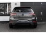 Volkswagen Golf 1.5 TSI Highline R-line Panorama dak LED 19'