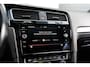Volkswagen Golf 1.5 TSI Highline R-line Panorama dak LED 19'