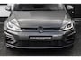 Volkswagen Golf 1.5 TSI Highline R-line Panorama dak LED 19'