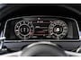 Volkswagen Golf 1.5 TSI Highline R-line Panorama dak LED 19'