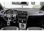 Volkswagen Golf 1.5 TSI Highline R-line Panorama dak LED 19'