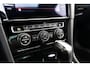 Volkswagen Golf 1.5 TSI Highline R-line Panorama dak LED 19'