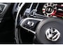 Volkswagen Golf 1.5 TSI Highline R-line Panorama dak LED 19'
