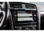 Volkswagen Golf 1.5 TSI Highline R-line Panorama dak LED 19'