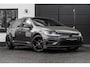 Volkswagen Golf 1.5 TSI Highline R-line Panorama dak LED 19'