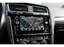 Volkswagen Golf 1.5 TSI Highline R-line Panorama dak LED 19'