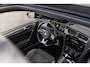 Volkswagen Golf 1.5 TSI Highline R-line Panorama dak LED 19'