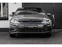 Volkswagen Golf 1.5 TSI Highline R-line Panorama dak LED 19'