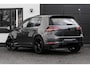 Volkswagen Golf 1.5 TSI Highline R-line Panorama dak LED 19'