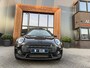 MINI Clubman Mini 2.0 Cooper S John Cooper Works All4 aut/Pano/Camera/Leer/Btw