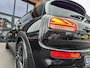 MINI Clubman Mini 2.0 Cooper S John Cooper Works All4 aut/Pano/Camera/Leer/Btw