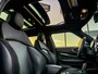 MINI Clubman Mini 2.0 Cooper S John Cooper Works All4 aut/Pano/Camera/Leer/Btw