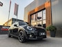 MINI Clubman Mini 2.0 Cooper S John Cooper Works All4 aut/Pano/Camera/Leer/Btw