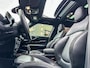 MINI Clubman Mini 2.0 Cooper S John Cooper Works All4 aut/Pano/Camera/Leer/Btw
