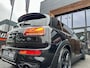 MINI Clubman Mini 2.0 Cooper S John Cooper Works All4 aut/Pano/Camera/Leer/Btw