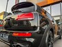 MINI Clubman Mini 2.0 Cooper S John Cooper Works All4 aut/Pano/Camera/Leer/Btw