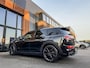 MINI Clubman Mini 2.0 Cooper S John Cooper Works All4 aut/Pano/Camera/Leer/Btw