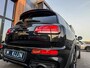 MINI Clubman Mini 2.0 Cooper S John Cooper Works All4 aut/Pano/Camera/Leer/Btw