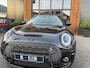 MINI Clubman Mini 2.0 Cooper S John Cooper Works All4 aut/Pano/Camera/Leer/Btw