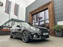MINI Clubman Mini 2.0 Cooper S John Cooper Works All4 aut/Pano/Camera/Leer/Btw
