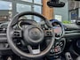 MINI Clubman Mini 2.0 Cooper S John Cooper Works All4 aut/Pano/Camera/Leer/Btw