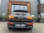 MINI Clubman Mini 2.0 Cooper S John Cooper Works All4 aut/Pano/Camera/Leer/Btw