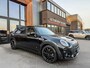 MINI Clubman Mini 2.0 Cooper S John Cooper Works All4 aut/Pano/Camera/Leer/Btw