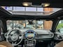 MINI Clubman Mini 2.0 Cooper S John Cooper Works All4 aut/Pano/Camera/Leer/Btw